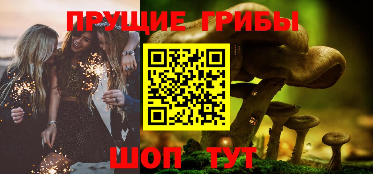 Псилоцибиновые грибы мухоморы  купить  сайты  Усть-Джегута  Вход с VPN  Галлюциногенные грибы MAGIC MUSHROOMS 